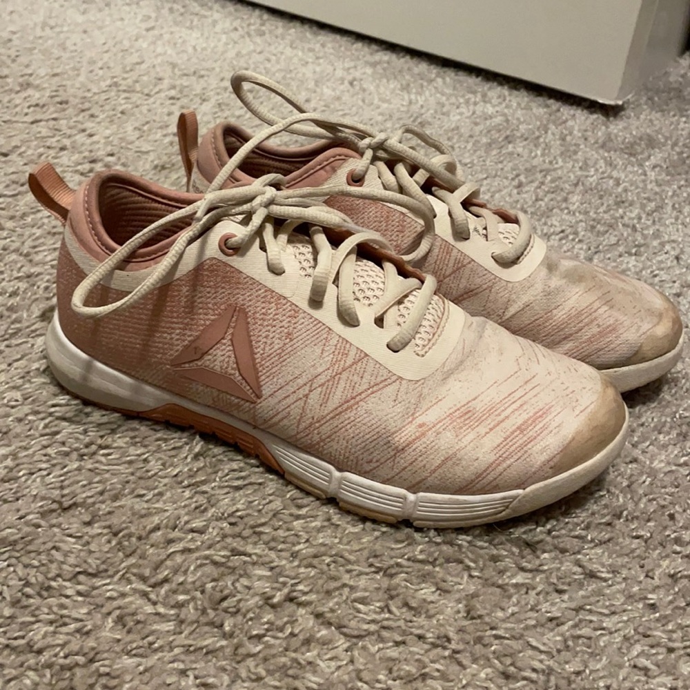 Reebok Women’s Tennis Shoes